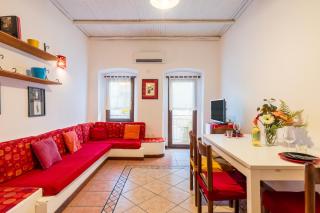 House in the Heart of Cagliari Center - 6