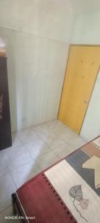 Hot Spring Residential - 5