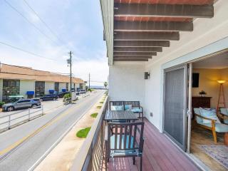Costa Vista Townhouse #2 - 9