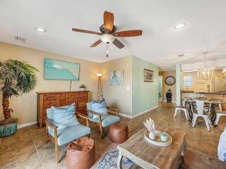 Costa Vista Townhouse #2 - 5
