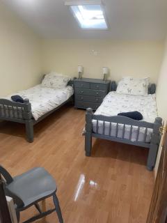 La Maison du Jardin - 3