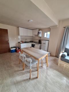 Departamento Graciela - 5