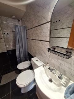Departamento Graciela - 1