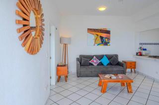 Amazing Views Pool & Ocean Access - Del Mar PV #4 - 6