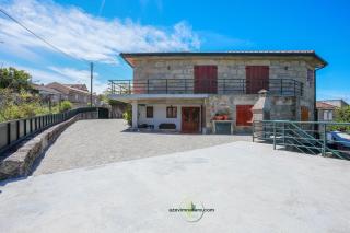 Varanda do Outeiro - 8