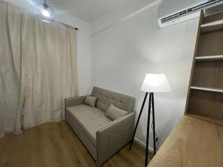 Apartament Oxa Residence 12 min centro Check-in 24h - 8