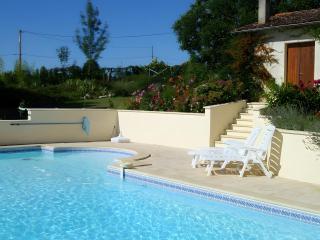 Le Gite Amical des Chiens - 8