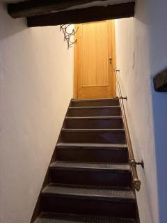 La Casa sul Vicolo CORTONA CENTRO STORICO - 6