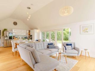 3 Bed in Saltash oc-88525 - 9