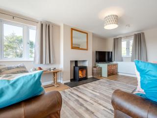 3 Bed in Bude oc-95537 - 7