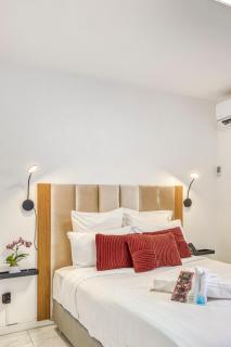 T1, Le Bec Rose, neuf, 8 min aéroport - 5