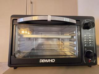 Apartamente Mamaia Nord Beach & Pool Resort - 2