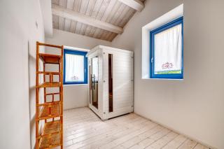 Ca'Mi House - Casale in pietra - 3