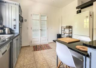 Villa Schnouk near Rethymnon - 8