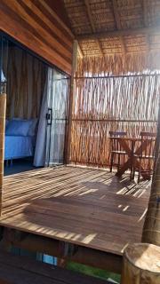 Pousada Villa Velejo - 7