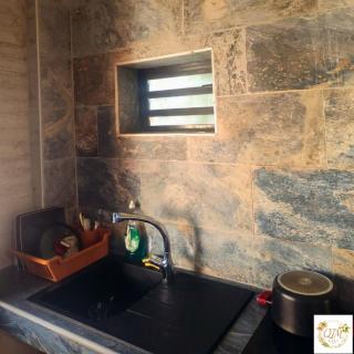 The Bali Studio - Isoraka - 7