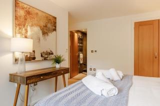 3 Bed in Torquay oc-a28109 - 3