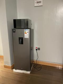 Element Stay Kyanja - 2