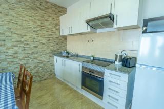 Edificio Prieto VIV 2A - 5