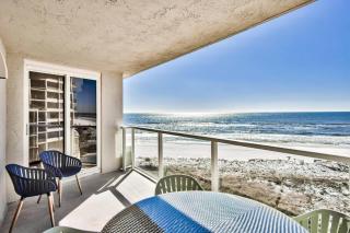 Beachside II #4260 - 9