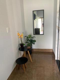 Rancho Tucunaré Aruanã - 3