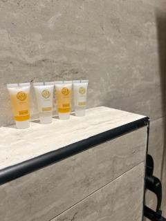 Riyadh Cozy Corner - 6