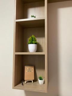 ARC Hive Staycation - 9