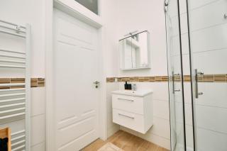 Casa BelleVie Living Apartment - 3