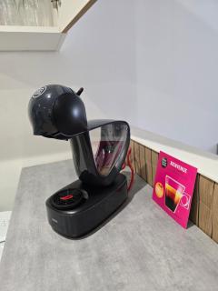 Beau T2 entier et rénové hyper centre Foix wifi offert - 5