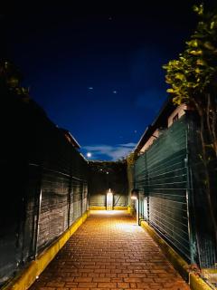 Casa Paolina Apartment - Montano Lucino - 3