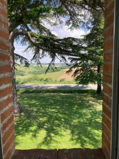 Chic & Nature Gîte - Domaine du Verdier, Lauragais - 0