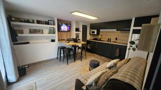 Gîte des Canalettes - 3