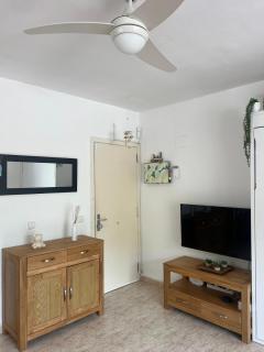 Apartamento tranquilo en Sa Conca, S'Agaro - S'Agaró - 0