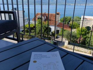 Luxury apartments Nicole 2 - 9