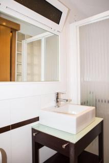 Apartamento tranquilo en Sa Conca, S'Agaro - S'Agaró - 5