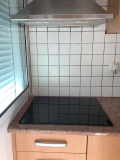 Apartamento tranquilo en Sa Conca, S'Agaro - S'Agaró - 4