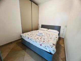 Lemon Suite - Sanremo - 6