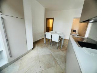 Lemon Suite - Sanremo - 5