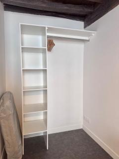 Maison de caractère au cœur du village - 4