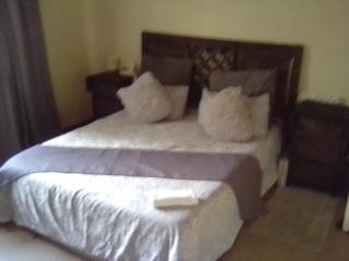 The Beautiful Thatch Guesthouse - 0