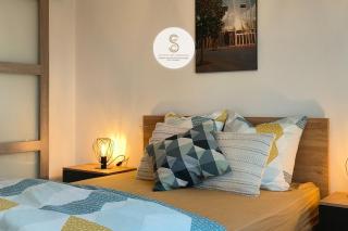 Stalingrad Arles Centre - 5