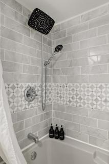 Magical Forest Cabin in Mohican - 3