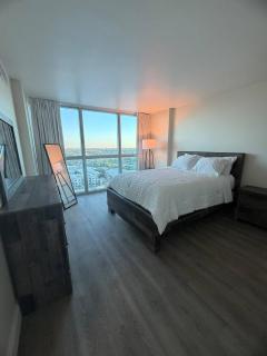 Luxury in the sky | Downtown Fort Myers - 5