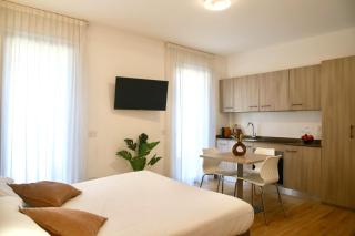 Bernina Suites - vicino al Bernina Express - 2026 Winter Olympics - 3