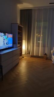 New Market Apartment Poznań - 8