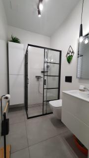 New Market Apartment Poznań - 3