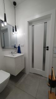 New Market Apartment Poznań - 1