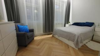 New Market Apartment Poznań - 0