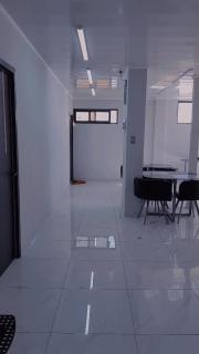 Hospedaje JIMENA - 8