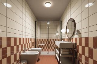 BYPILLOW Grand Central - 8